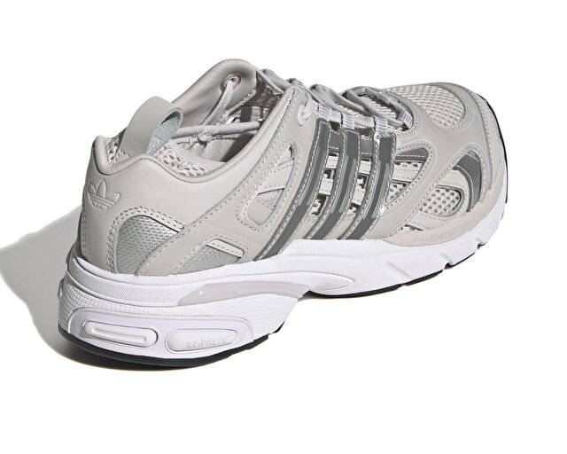 Adidas Ayakkabı Originals Adistar Pose W - Görsel 6