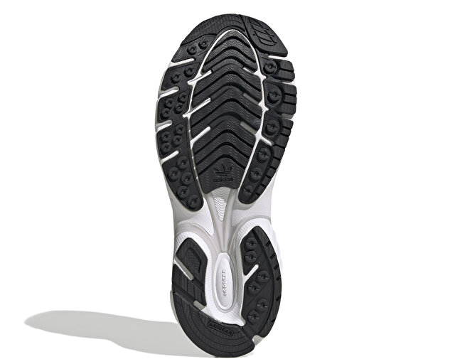 Adidas Ayakkabı Originals Adistar Pose W - Görsel 7