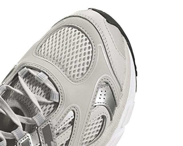 Adidas Ayakkabı Originals Adistar Pose W - Görsel 8