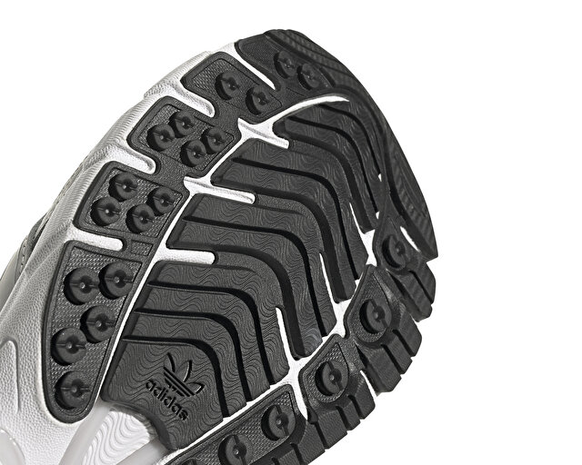 Adidas Ayakkabı Originals Adistar Pose W - Görsel 9