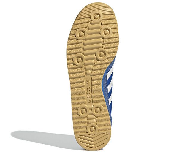 Adidas Ayakkabı Originals Sl 72 Rs - Görsel 7