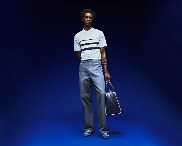 Adidas Ayakkabı Originals Sl 72 Rs - Görsel 10