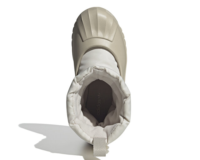 Adidas Ayakkabı Outdoor Ayakkabısı Adifom Superstar Winter Boot W - Görsel 5