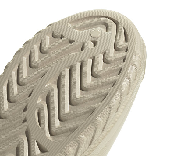 Adidas Ayakkabı Outdoor Ayakkabısı Adifom Superstar Winter Boot W - Görsel 9