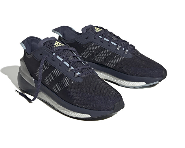 Adidas Ayakkabı Günlük Avryn - Görsel 4