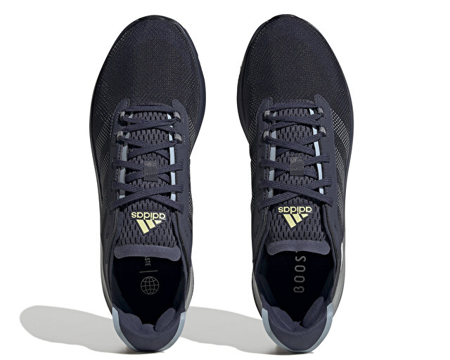 Adidas Ayakkabı Günlük Avryn - Görsel 5