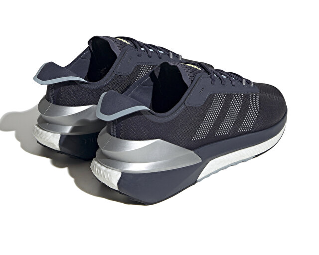 Adidas Ayakkabı Günlük Avryn - Görsel 6