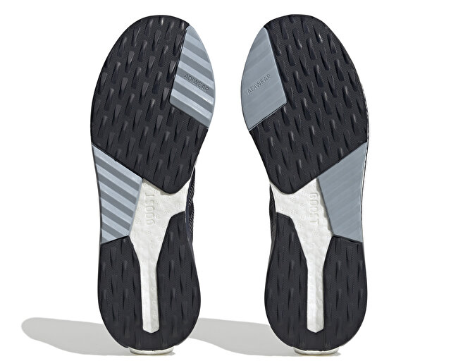 Adidas Ayakkabı Günlük Avryn - Görsel 7