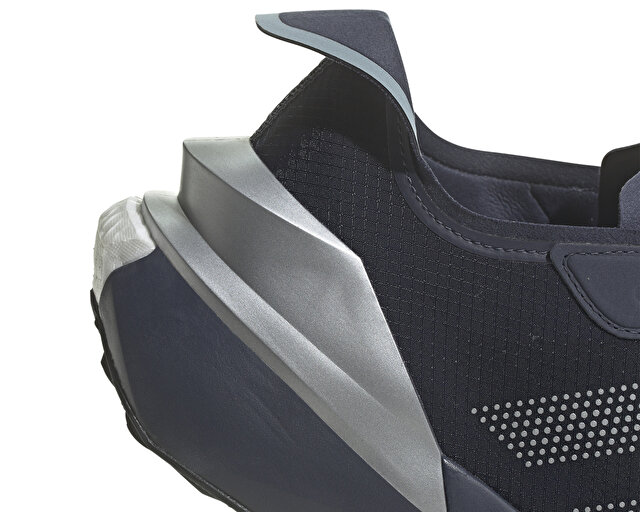 Adidas Ayakkabı Günlük Avryn - Görsel 9