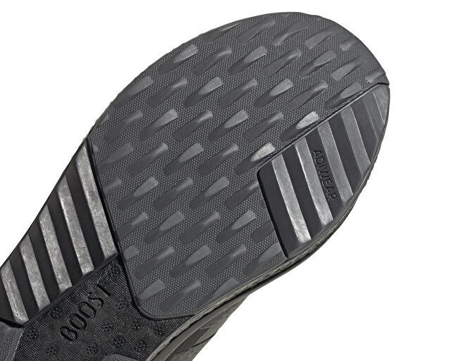 Adidas Ayakkabı Günlük Avryn - Görsel 11