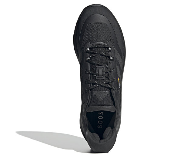 Adidas Ayakkabı Günlük Avryn - Görsel 6