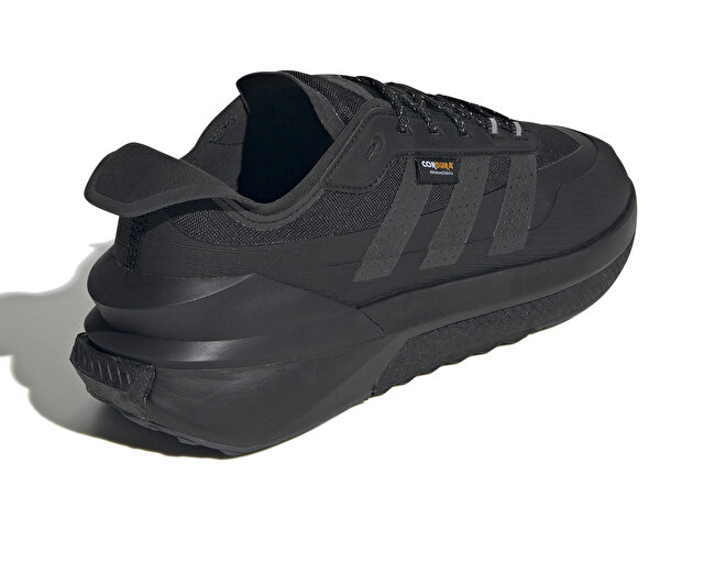 Adidas Ayakkabı Günlük Avryn - Görsel 7