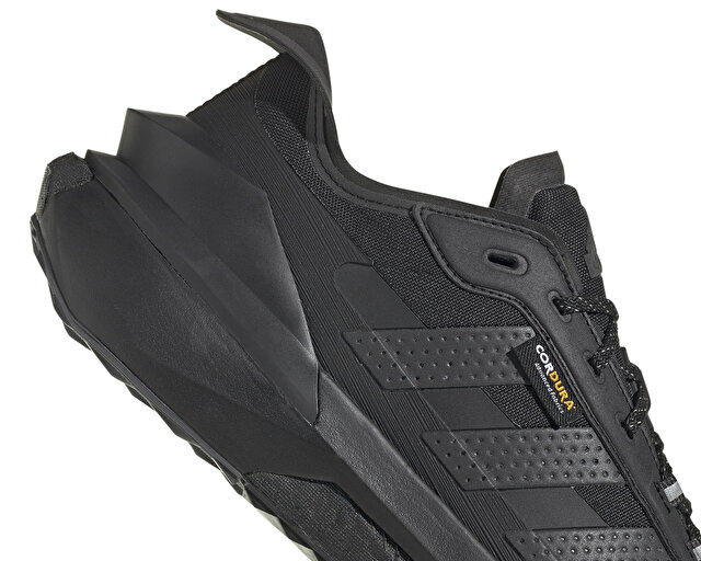 Adidas Ayakkabı Günlük Avryn - Görsel 9