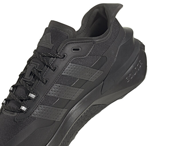 Adidas Ayakkabı Günlük Avryn - Görsel 10