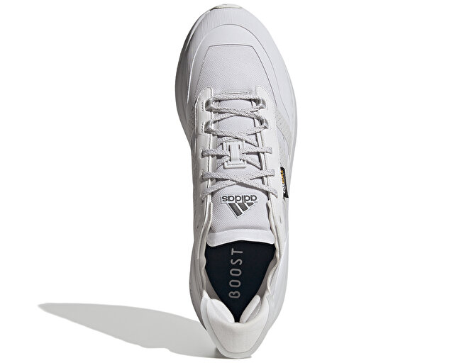 Adidas Ayakkabı Günlük Avryn - Görsel 5