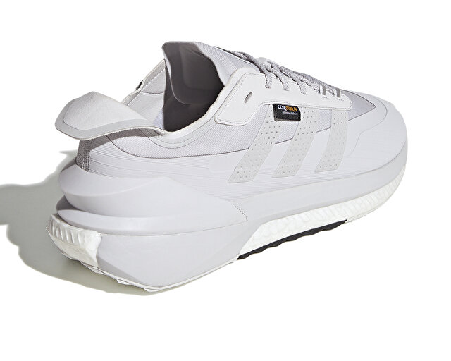 Adidas Ayakkabı Günlük Avryn - Görsel 6