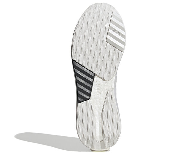 Adidas Ayakkabı Günlük Avryn - Görsel 7