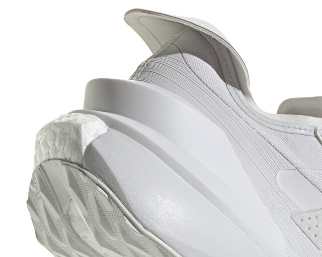 Adidas Ayakkabı Günlük Avryn - Görsel 9