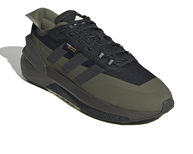 Adidas Ayakkabı Günlük Avryn - Görsel 5