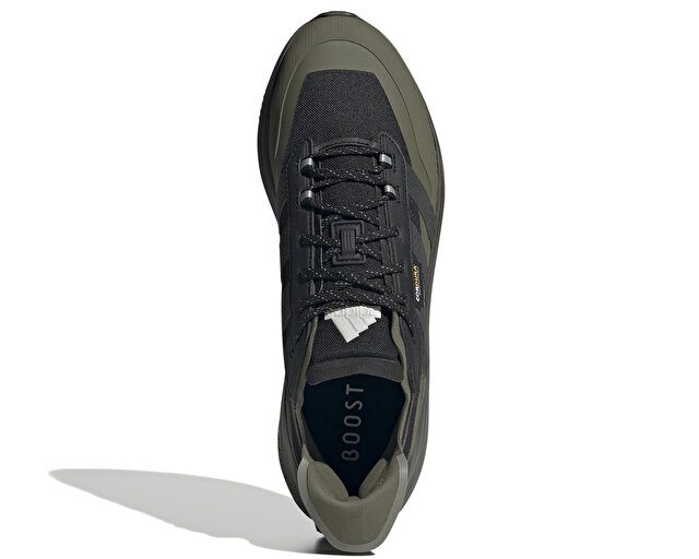 Adidas Ayakkabı Günlük Avryn - Görsel 6