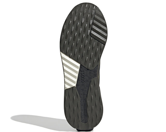 Adidas Ayakkabı Günlük Avryn - Görsel 8