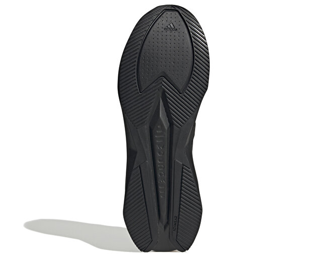 Adidas Ayakkabı Günlük Heawyn - Görsel 7