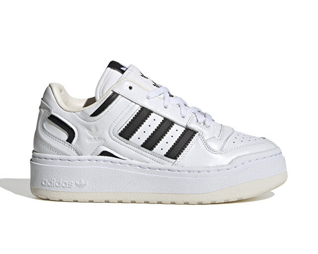 Adidas Ayakkabı Originals Forum Xlg W - Görsel 2