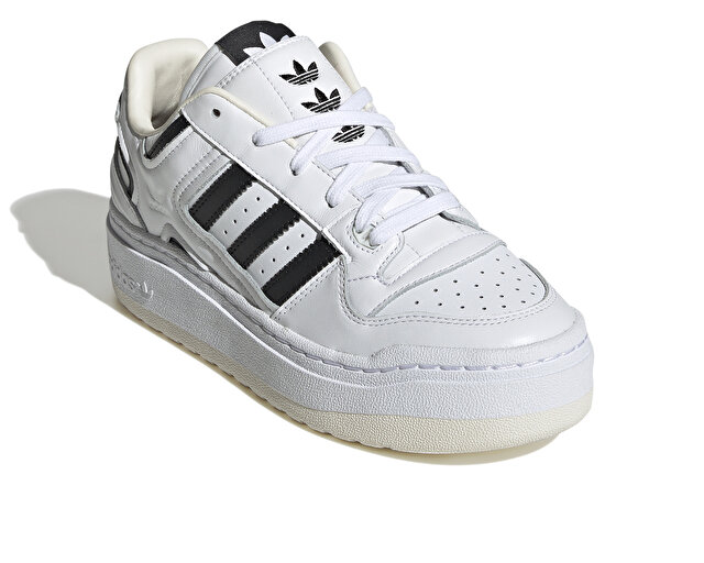 Adidas Ayakkabı Originals Forum Xlg W - Görsel 4