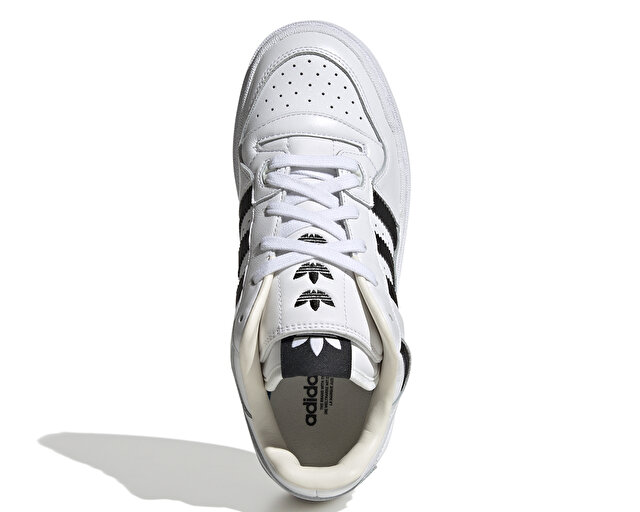 Adidas Ayakkabı Originals Forum Xlg W - Görsel 5
