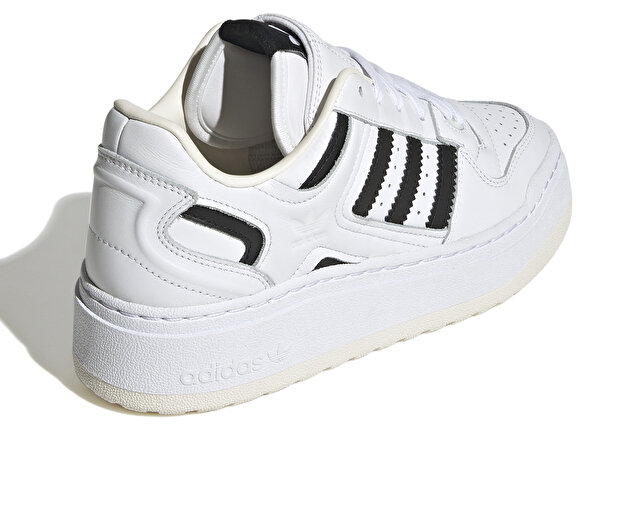 Adidas Ayakkabı Originals Forum Xlg W - Görsel 6