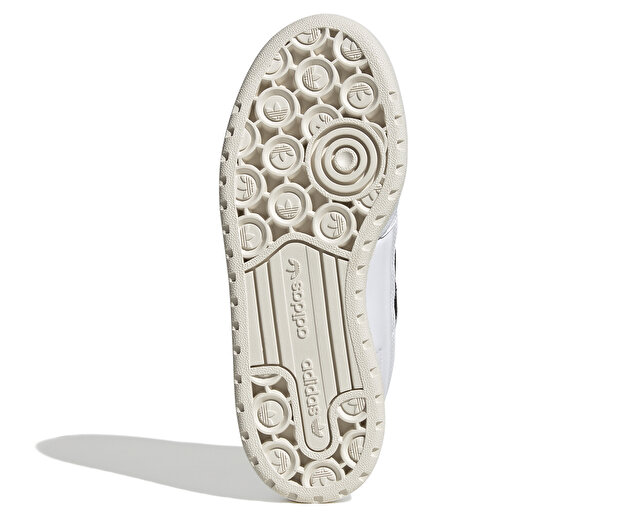 Adidas Ayakkabı Originals Forum Xlg W - Görsel 7