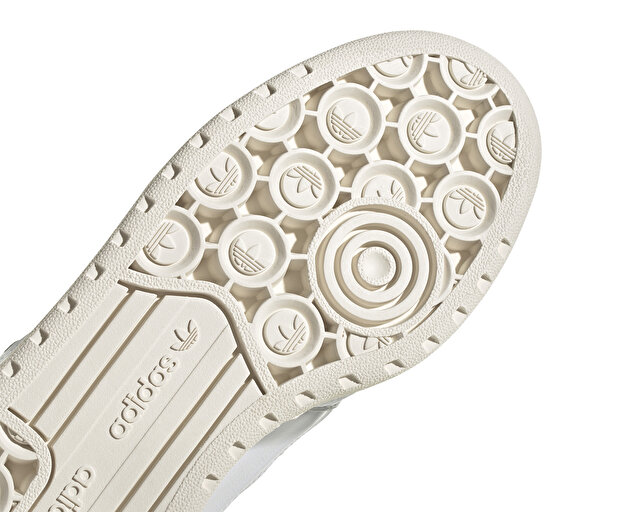 Adidas Ayakkabı Originals Forum Xlg W - Görsel 9