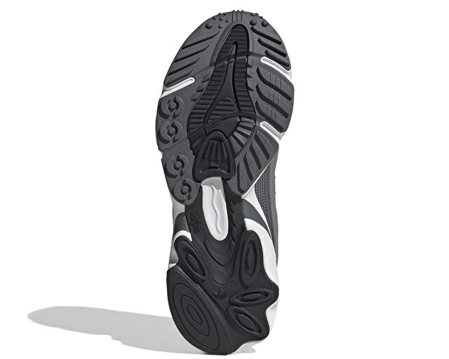 Adidas Ayakkabı Günlük Ozweego Og W Gri Modeli - Görsel 7