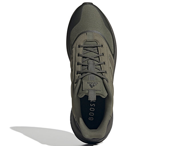 Adidas Ayakkabı Günlük X_Plrphase - Görsel 5