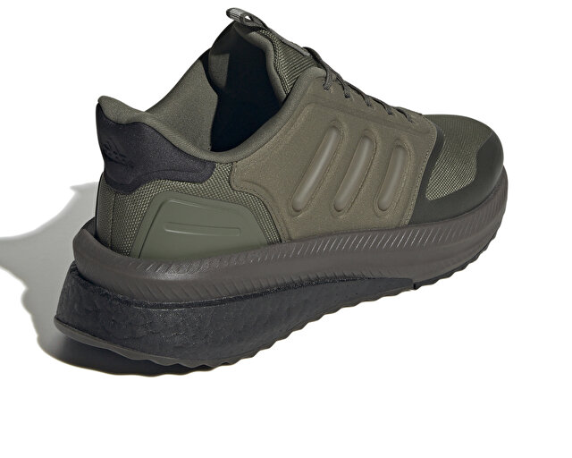 Adidas Ayakkabı Günlük X_Plrphase - Görsel 6