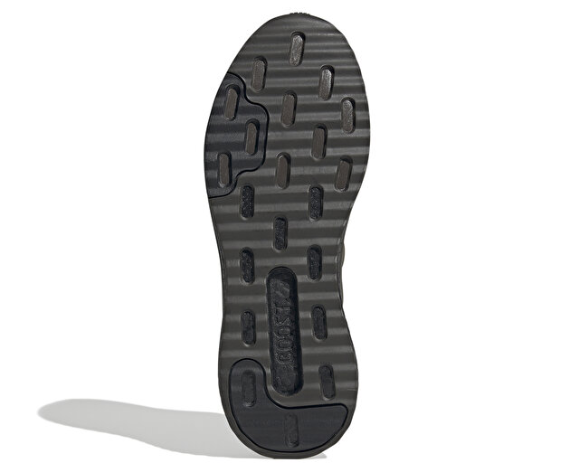 Adidas Ayakkabı Günlük X_Plrphase - Görsel 7