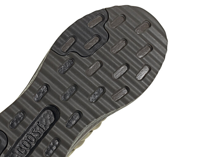 Adidas Ayakkabı Günlük X_Plrphase - Görsel 8