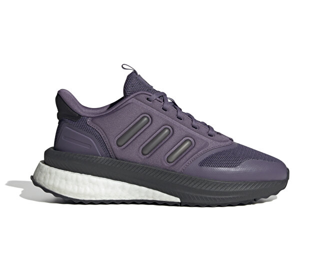 Adidas Ayakkabı Günlük X_Plrphase - Görsel 2