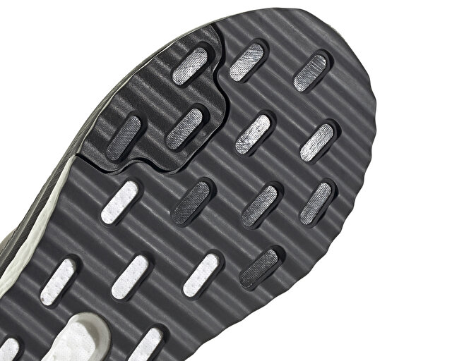 Adidas Ayakkabı Günlük X_Plrphase - Görsel 11