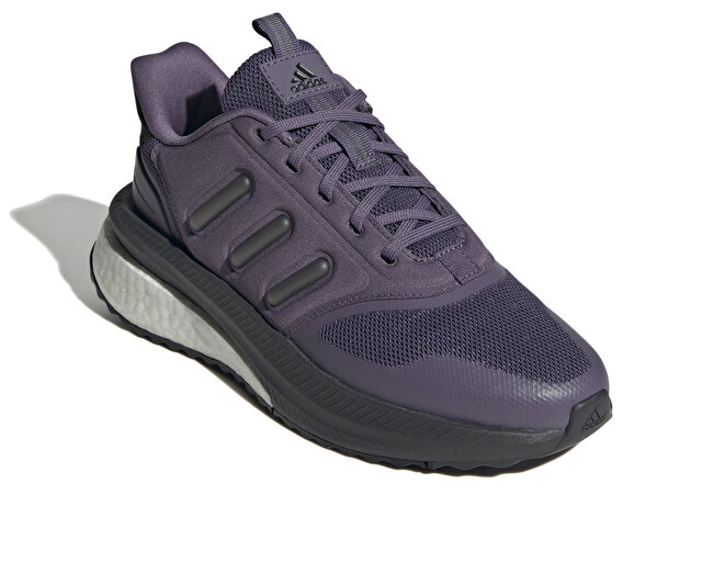 Adidas Ayakkabı Günlük X_Plrphase - Görsel 5