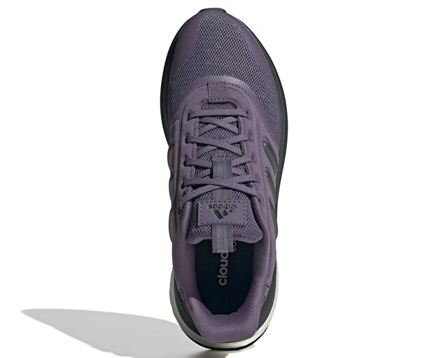 Adidas Ayakkabı Günlük X_Plrphase - Görsel 6