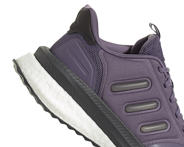 Adidas Ayakkabı Günlük X_Plrphase - Görsel 10
