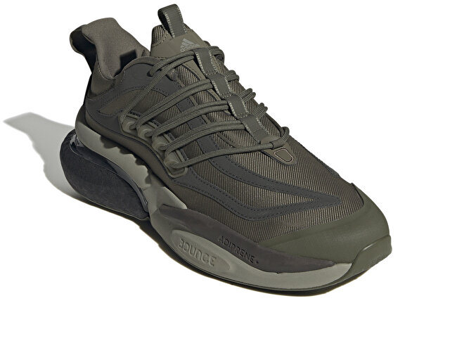 Adidas Ayakkabı Günlük Alphaboost V1 - Görsel 4