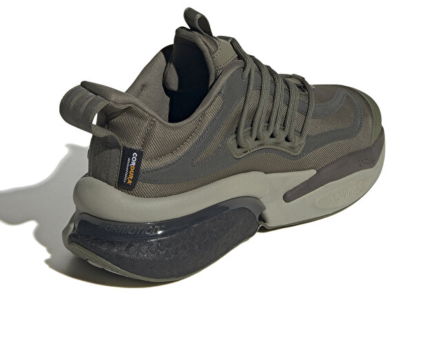 Adidas Ayakkabı Günlük Alphaboost V1 - Görsel 6