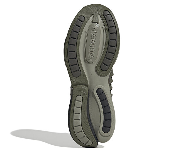 Adidas Ayakkabı Günlük Alphaboost V1 - Görsel 7