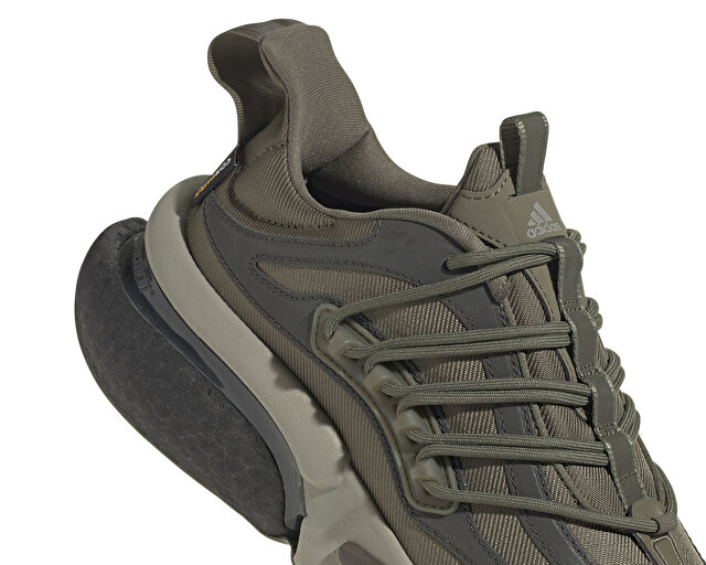 Adidas Ayakkabı Günlük Alphaboost V1 - Görsel 8