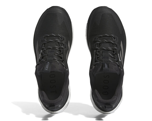 Adidas Ayakkabısı Trekking Bot ve Ayakkabıları Terrex Free Hiker 2 Low Gtx W - Görsel 5