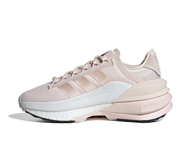 Adidas Ayakkabı Günlük Avryn_X - Görsel 3