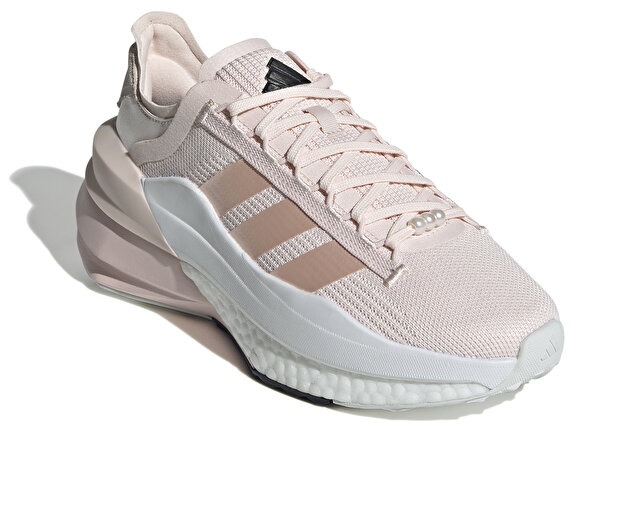 Adidas Ayakkabı Günlük Avryn_X - Görsel 4