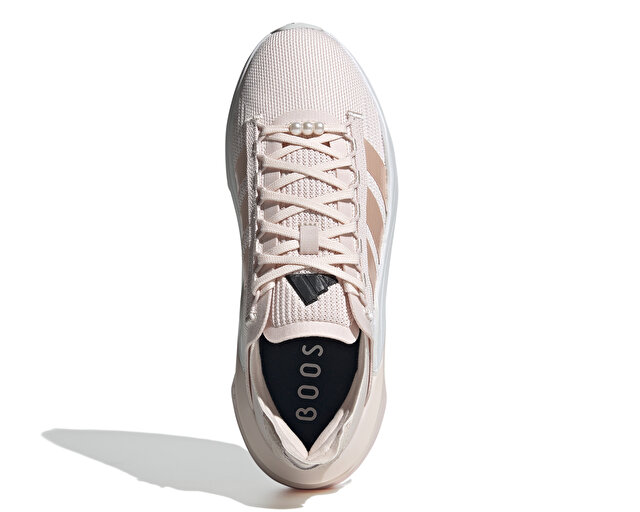 Adidas Ayakkabı Günlük Avryn_X - Görsel 5